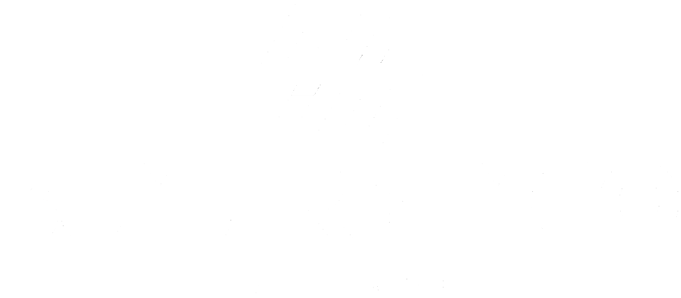 Buyjerseyco | Find Your Match