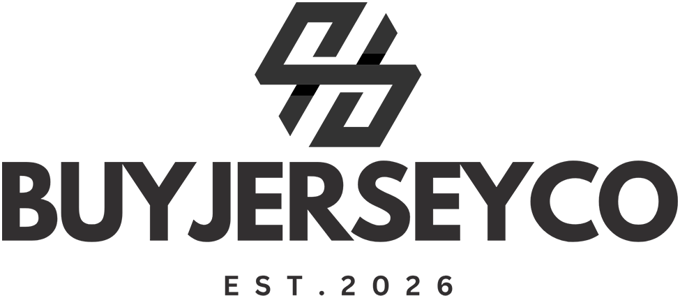 Buyjerseyco | Find Your Match